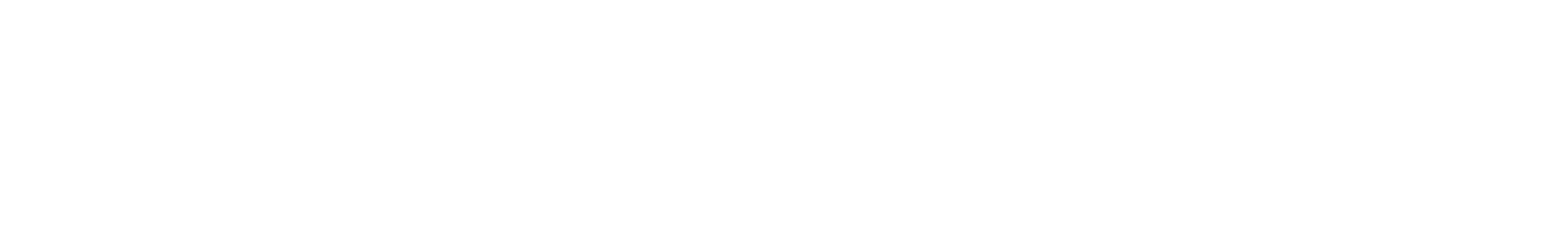 Plano de Recuperação e Resiliência · República Portuguesa · Financiado pela União Europeia · NextGenerationEU